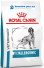 Royal Canin VD Dog Dry Anallergenic 3kg