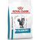 Royal Canin VD Cat Dry Anallergenic 2 kg