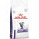 Royal Canin VET Care Cat Dry Dental 3 kg