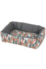 Pelech ONE GREENWOOD Cosy 75cm Zolux
