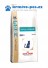 Royal Canin VD Cat Dry Hypoallergenic DR25 4,5kg
