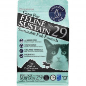 Annamaet Grain Free Feline Sustain No.29 (kočka) 1,81 kg (4lb)