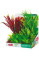 Rostliny akvarijní PLANTKIT 4 sada L Zolux