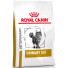Royal Canin VD Cat Dry Urinary S/O 3,5 kg
