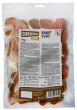 CARODO Králičí sushi 250g
