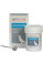 VL Oropharma Mucus Powder 30g