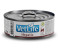 Vet Life Natural Feline konzerva Hepatic 85g