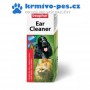 Beaphar ušní kapky Ear-Cleaner kočka, pes 50ml