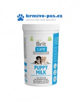 Brit Care Puppy Milk 1000g