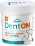 Vitar Veterinae DentON 100 g