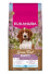 Eukanuba Dog GF Puppy Small&Medium rich in Ocean Fish 12kg