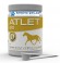 Atlet BS pro koně 600g