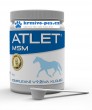 Atlet MSM pro koně 700g