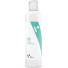 VetExpert Puppy Shampoo pro štěňata a koťata 250 ml