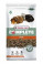 VL Complete Cavia pro morčata 3kg