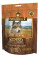Wolfsblut Dog Cracker Wide Plain 225g