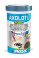 Krmivo pro ryby Prodac Axolotl Food 150g