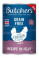 Butcher's Dog Original kuřecí kousky v želé konzerva 400g