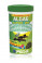 Krmivo pro ryby Prodac Algae Wafers Mini 50g