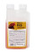 NutriMix FLS 250ml