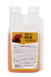 NutriMix FLS 250ml