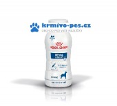 Royal Canin VD Dog liquid Renal 3 x 0,2L