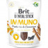 Brit Dog Dental Stick Immuno Probiotics&Cinnamon 7ks