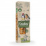 Witte Molen Country Sticks tyčinky dr.exoti 60g