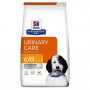 Hill's Prescription Diet Canine c/d Multicare 4kg