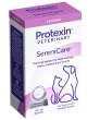 Protexin SereniCare pro psy a kočky 30x1g