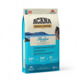 Acana Dog Pacifica Recipe 2kg