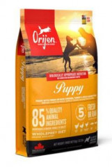 Orijen Dog Puppy 6kg