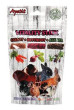 Apetit Vitality Sticks mrkev,řepa,vojtěška 120g