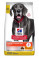 Hill's Science Plan Canine Perfect Digestion Large Breed Dry 14 kg + DOPRAVA ZDARMA
