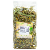 HamStake Specialist Herbs Field Feast with Cornflower 300g