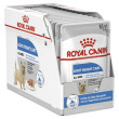 Royal Canin - Canine kapsičky Light Weight 12x85g