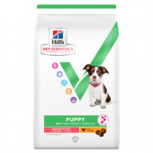 Hill's VetEssentials Canine Puppy Medium Breed chicken 2kg