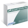 Easypill Smectite/Digest Comfort Dog 168g