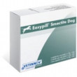 Easypill Smectite/Digest Comfort Dog 168g