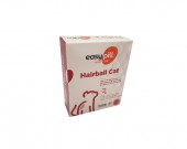 Easypill Hairball Cat 40g