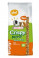 VL Crispy Muesli pro morčata 20kg