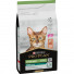 ProPlan Cat Adult Sterilised Renal Plus losos 1,5kg