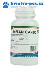 Dietan Carbo 100g