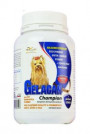 Gelacan Champion psi barevná plemena 150g