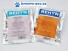 REHYN plv. sol. ad us. vet. 400g/1000g