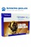 Effipro DUO Dog XL (40-60kg) 402/120 mg, 4x4,02ml