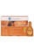 Dermoscent Essential 6 spot-on 20-40kg 4 pipety