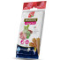 N&D QUINOA Dog Dental Snack Digestion Medium & Maxi 100g