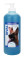 Šampon Bea antiparazitární Rival pro psy 570ml