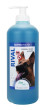 Šampon Bea antiparazitární Rival pro psy 570ml